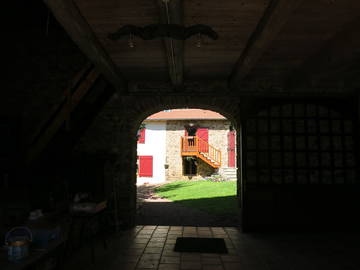 Chambre D'hôte Thizy-Les-Bourgs 79580-7