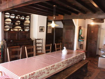 Chambre D'hôte Thizy-Les-Bourgs 79580-9