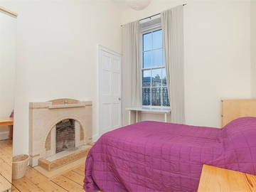 Quedarse En Casa Edinburgh 196057-4