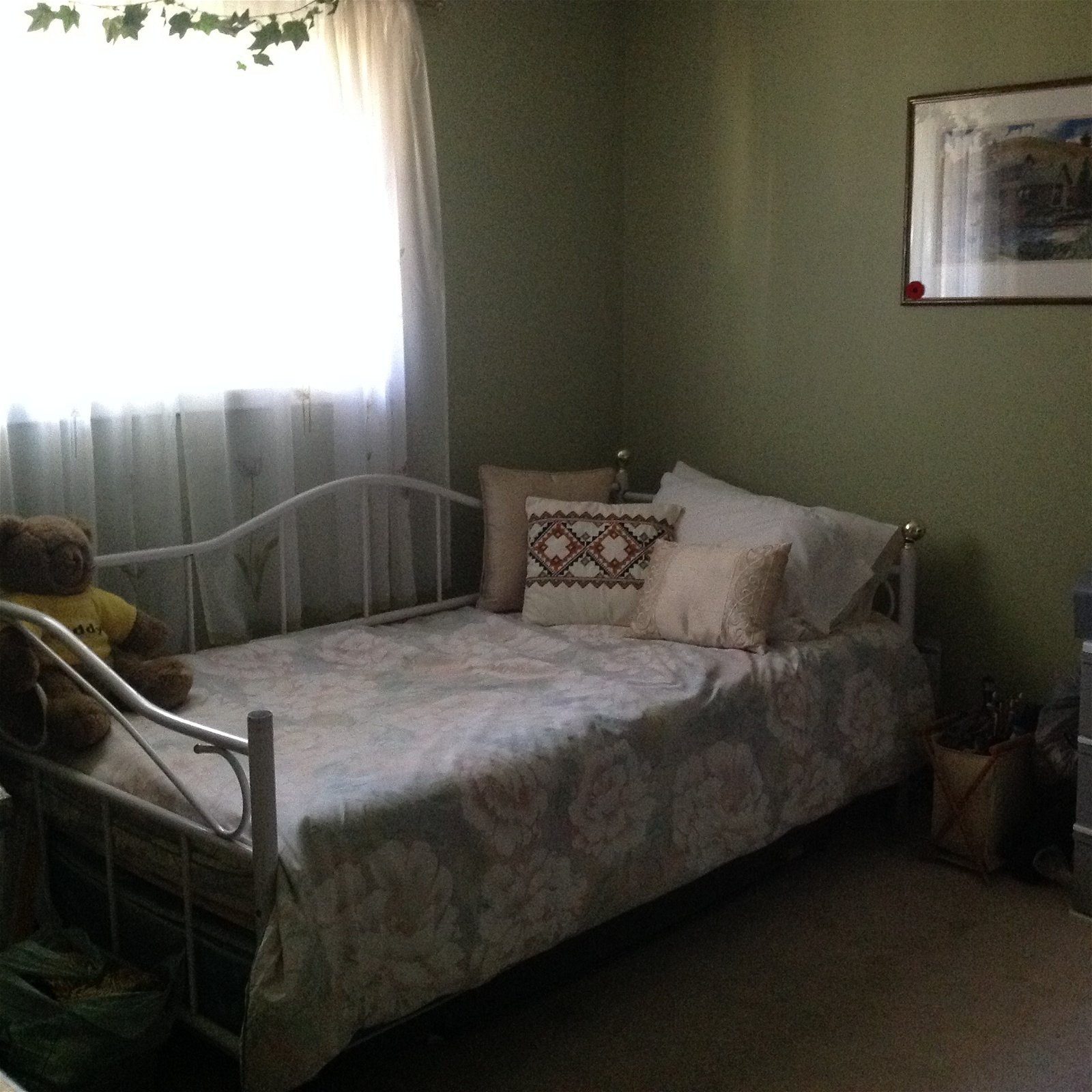 Homestay Guelph 148580