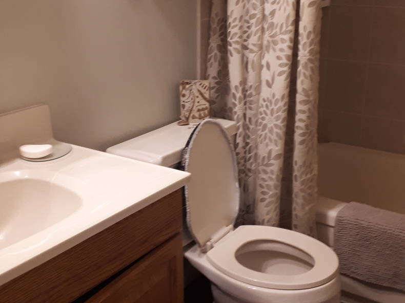 Homestay Guelph 148580-5