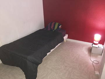 Chambre À Louer Beaucaire 255350