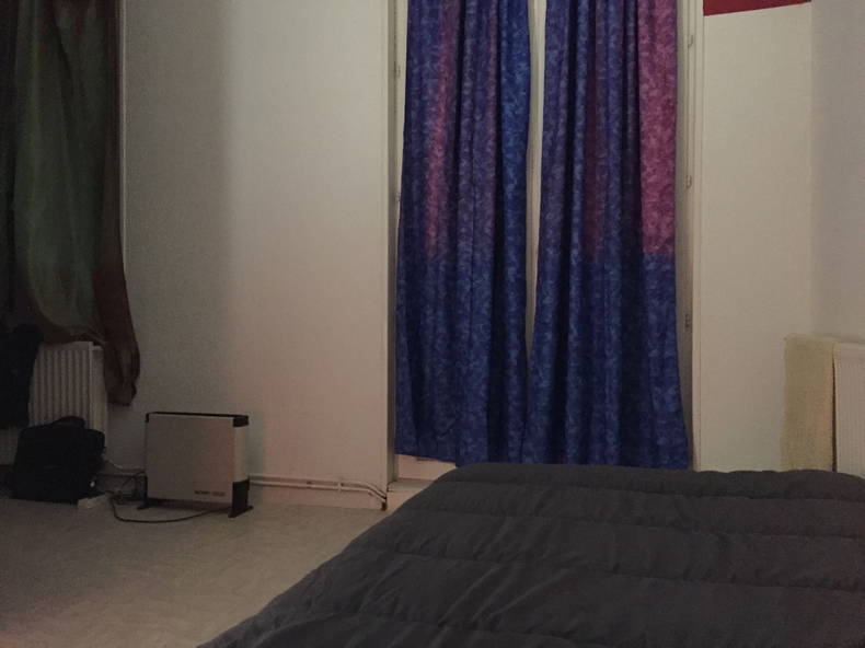 Gehele Woning Beaucaire 255350-2