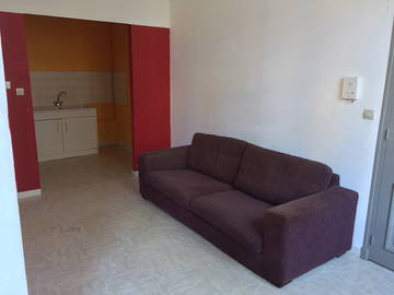 Logement Entier Beaucaire 255350-4