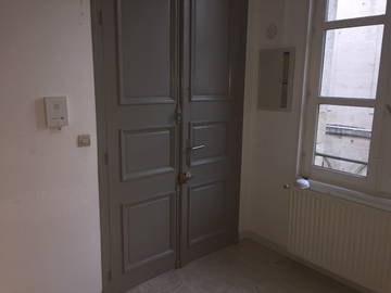 Logement Entier Beaucaire 255350-7