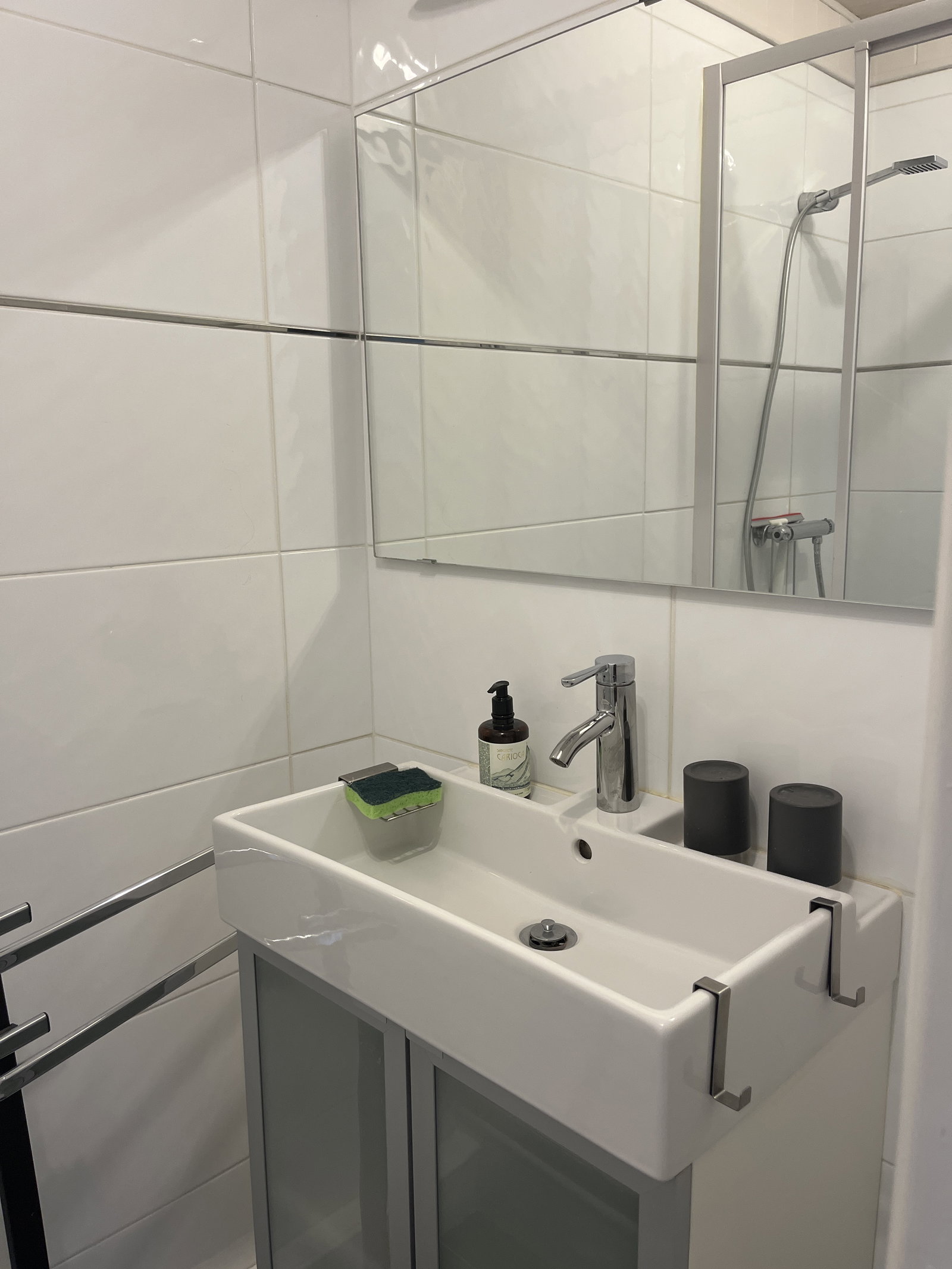 Homestay Vichy 673653