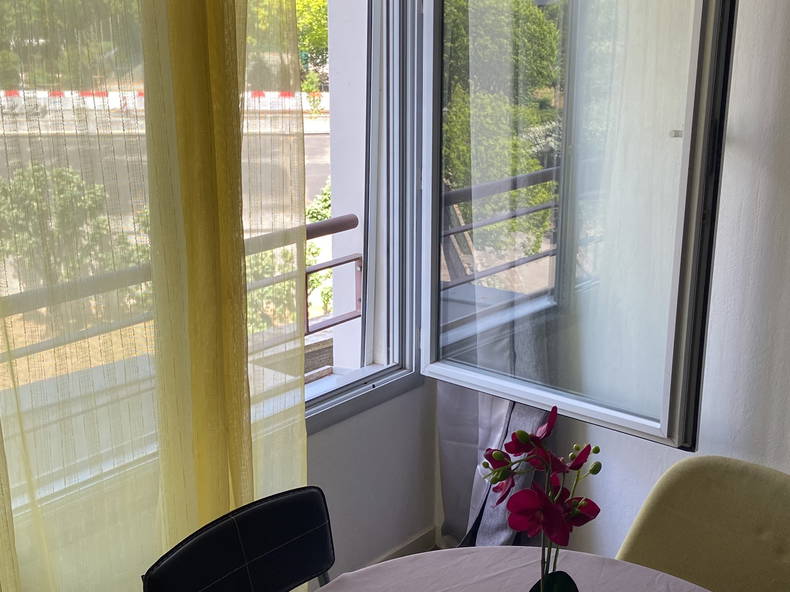 Hele Huis Angers 265116-1