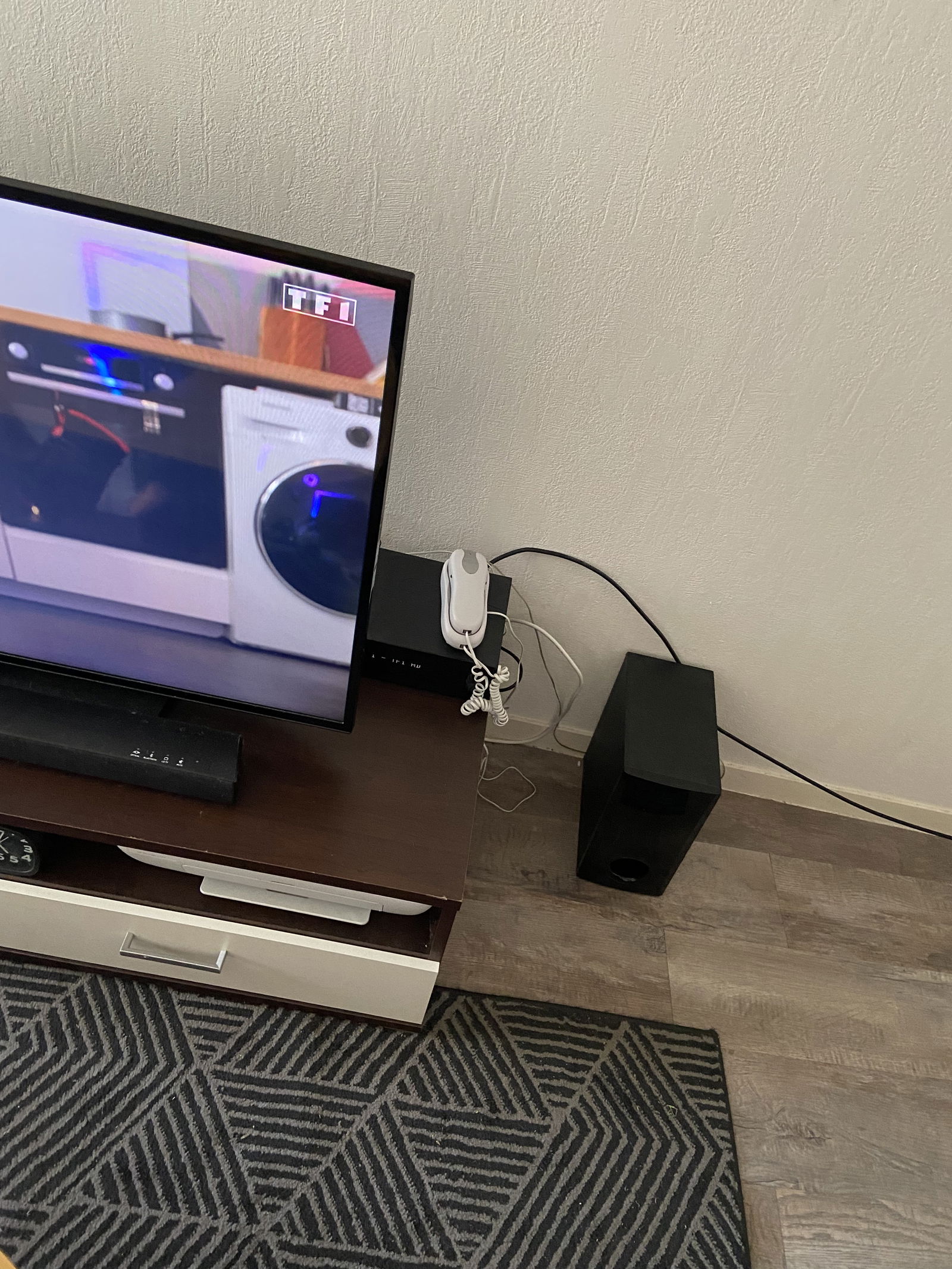 Entire Home Angers 265116