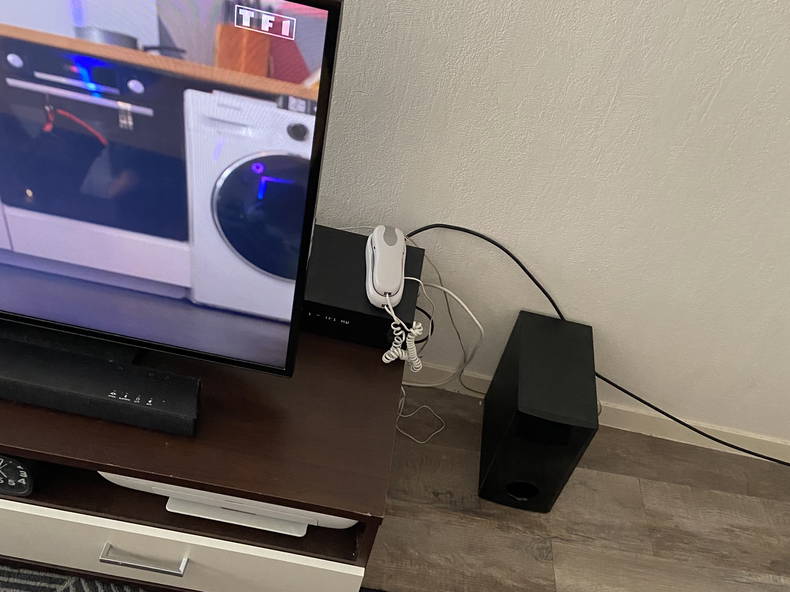 Hele Huis Angers 265116-2