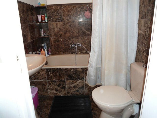 Colocation Montrouge 12304