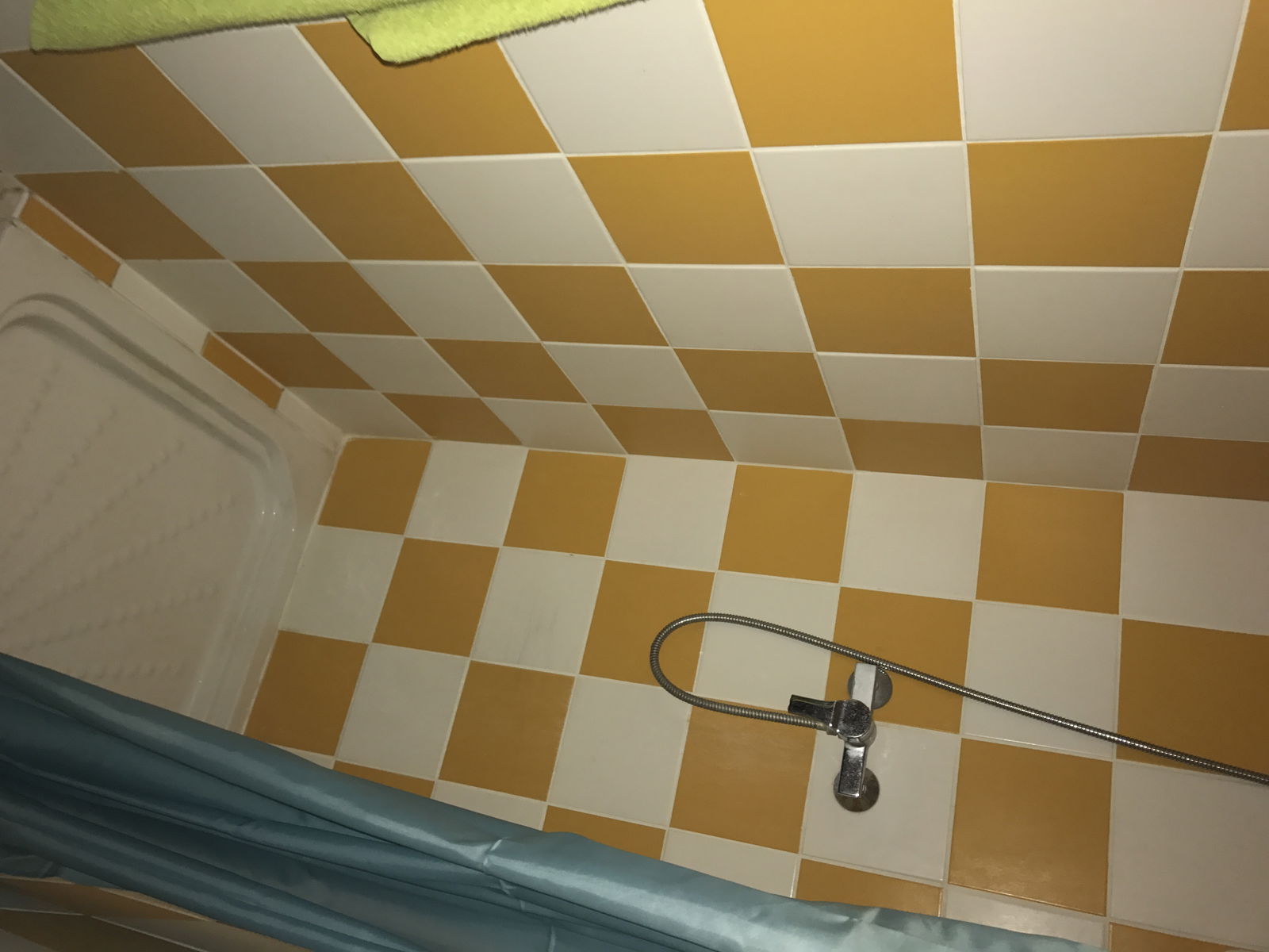 Colocation Marseille 51185