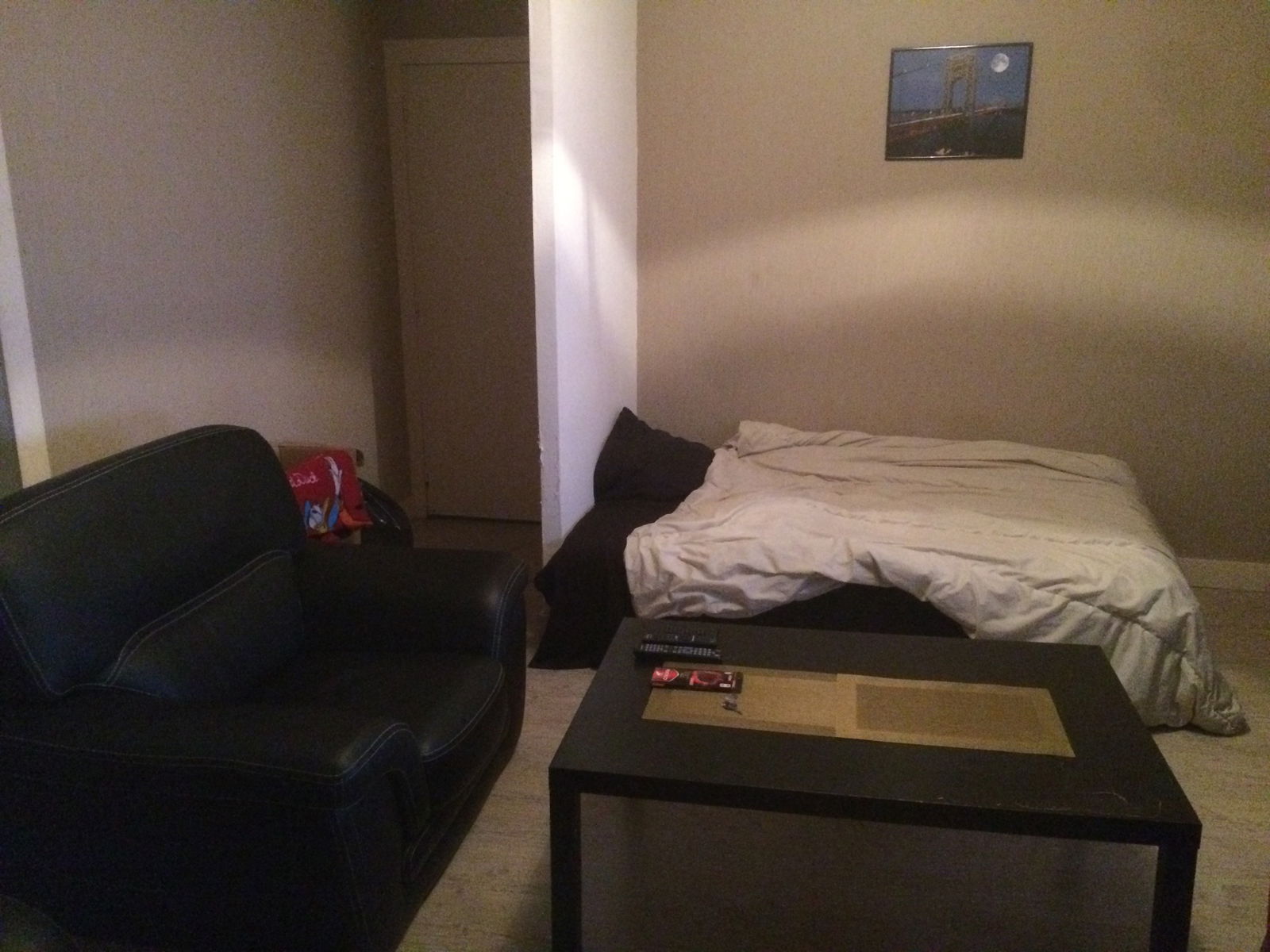 Colocation Brest 119514