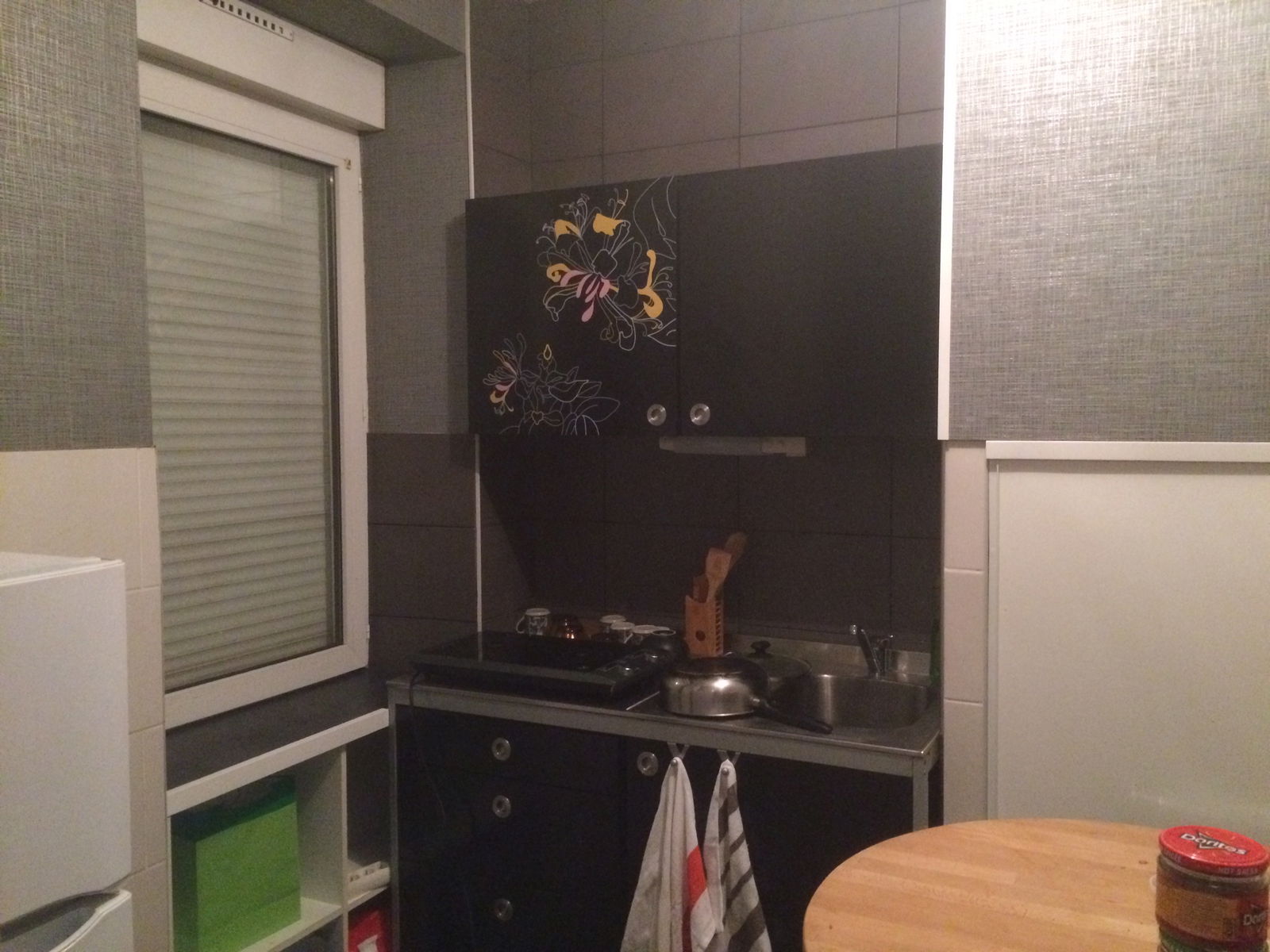 Colocation Brest 119514