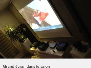 Gastfamilie Tours 92488-1