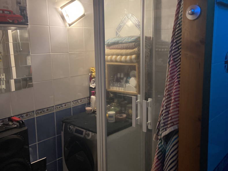 Gastfamilie Tours 92488-3