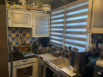 Quedarse En Casa Tours 92488-4