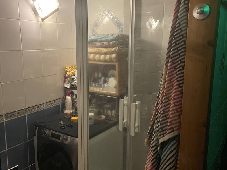 Hemvistelse Tours 247454-2