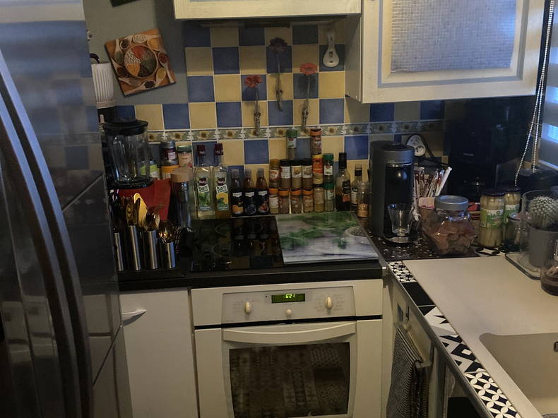 Hemvistelse Tours 247454-3