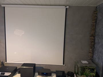 Chambre Chez L'habitant Tours 247454-4