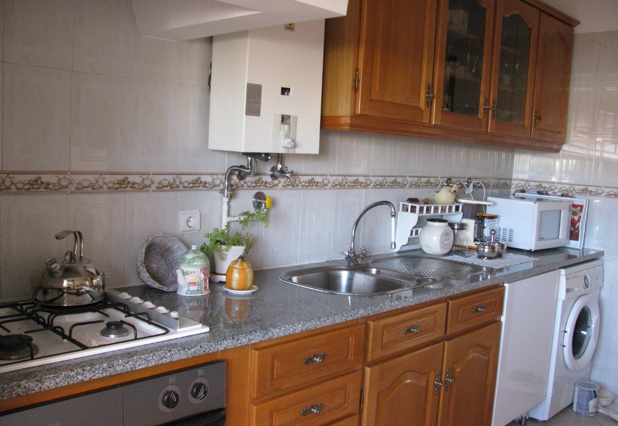 Onafhankelijke Studio Santarém 165167