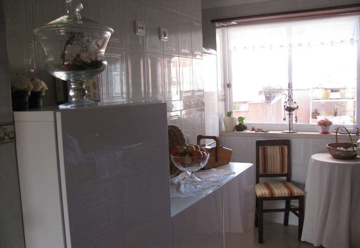 Onafhankelijke Studio Santarém 165167