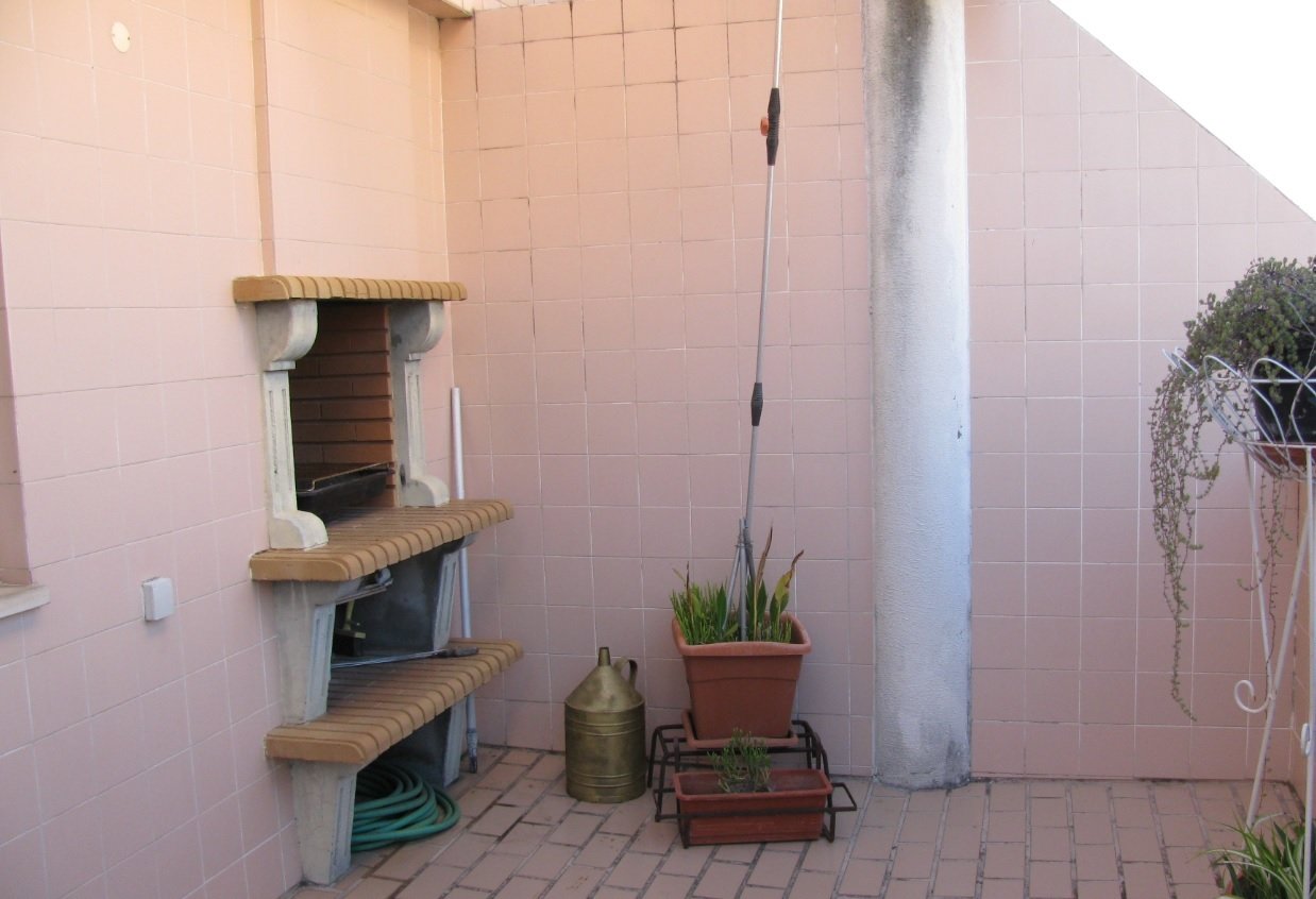 Onafhankelijke Studio Santarém 165167