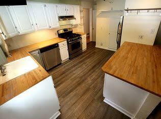 Quedarse En Casa Seattle 208580
