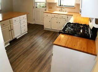 Chambre Chez L'habitant Seattle 208580