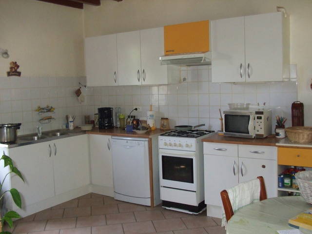 Colocación Dangeau 3094-4