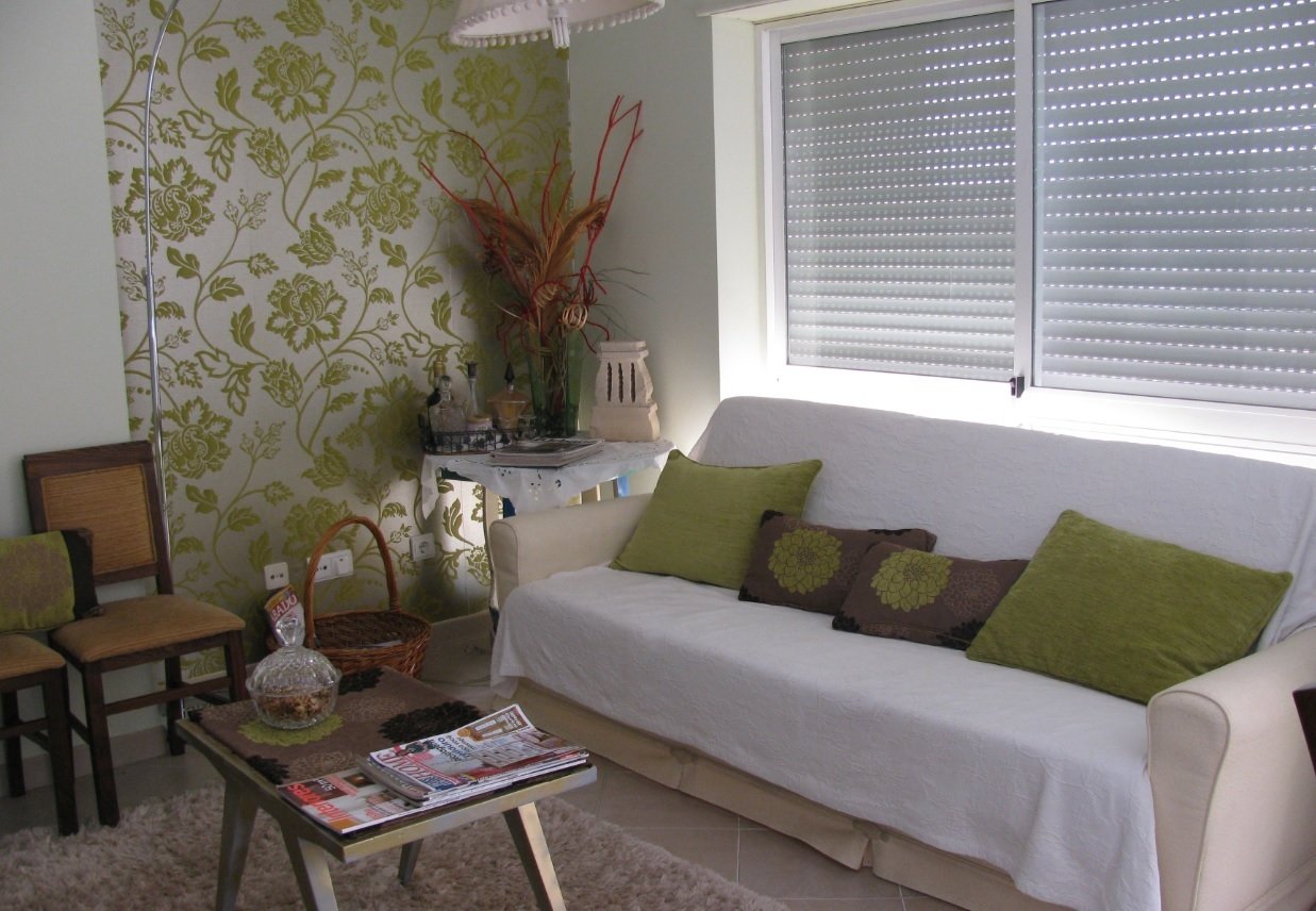 Studio Indépendant Santarém 165167