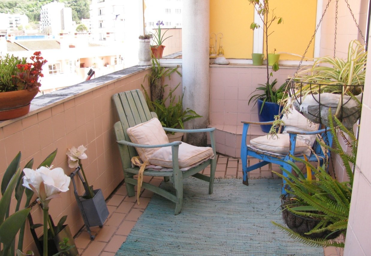 Studio Indépendant Santarém 165167