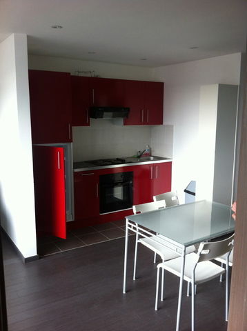 Colocation Tournai 54504