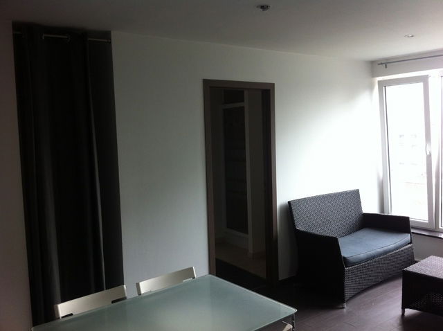 Colocation Tournai 54504