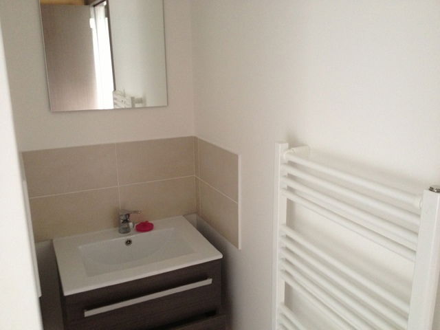 Colocation Tournai 54504