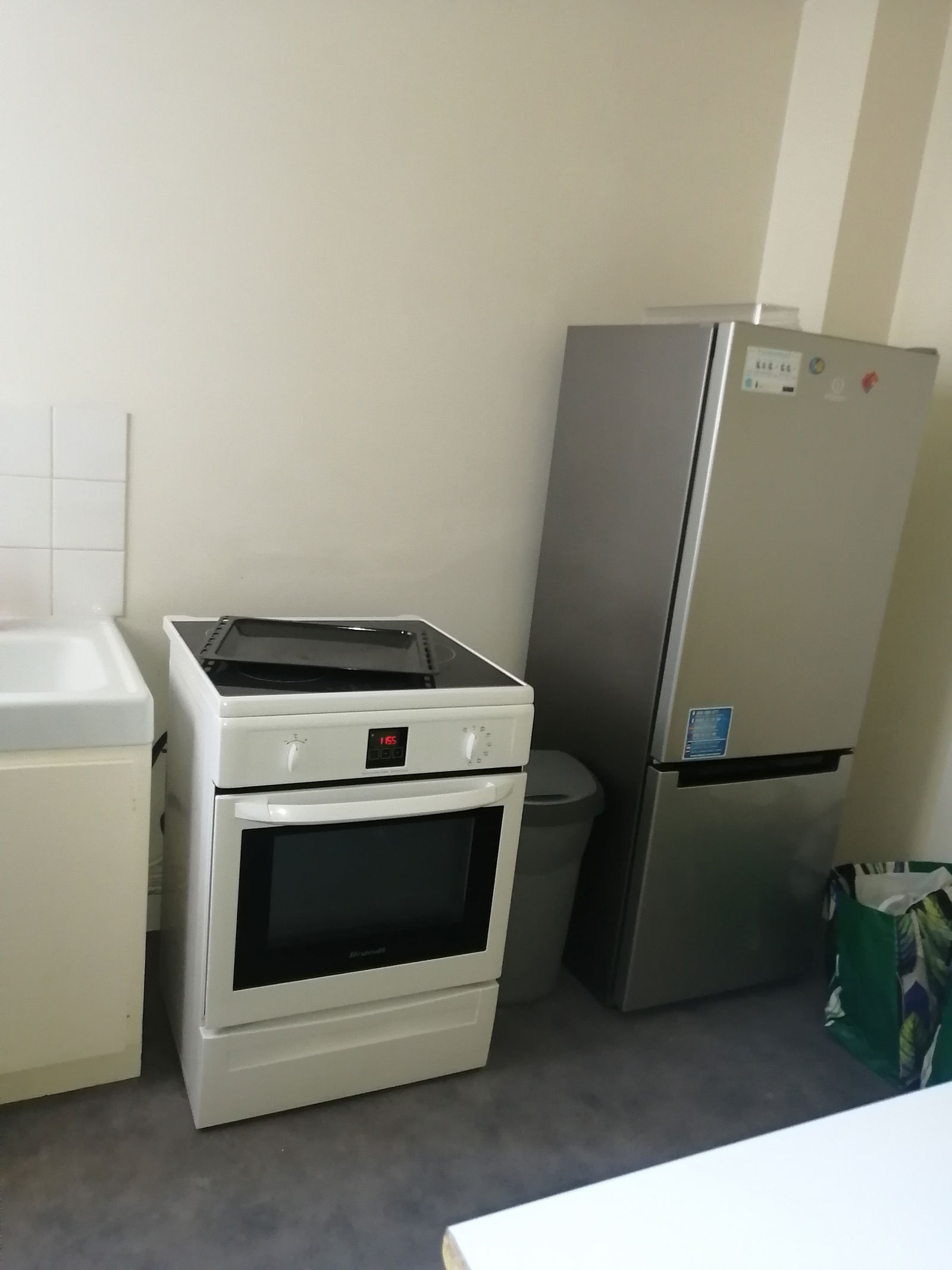 Colocation Poitiers 240474