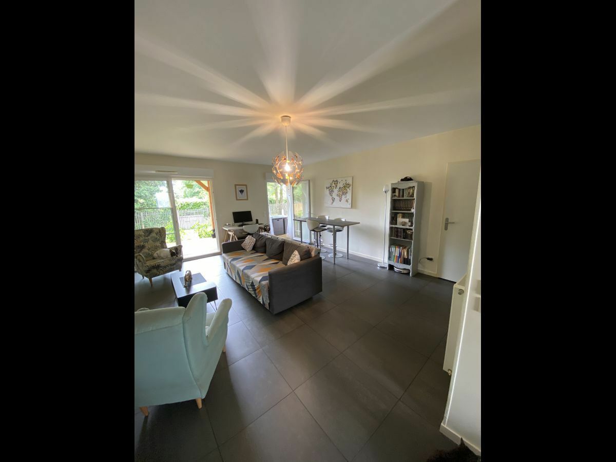 Colocation Carbon-Blanc 245349