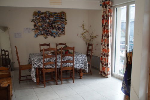 Colocation Rouen 121739