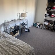 Colocation Croissy 488174