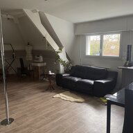 Colocation Croissy 488174