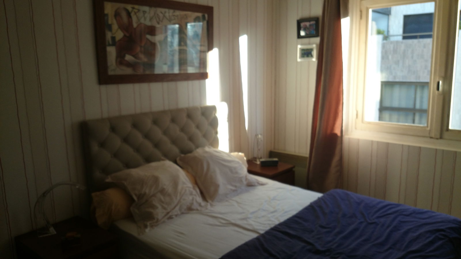 Colocation Cannes 109786