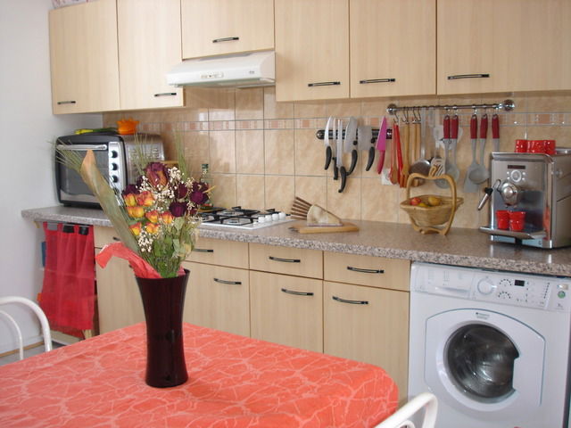 Colocation Vichy 30584