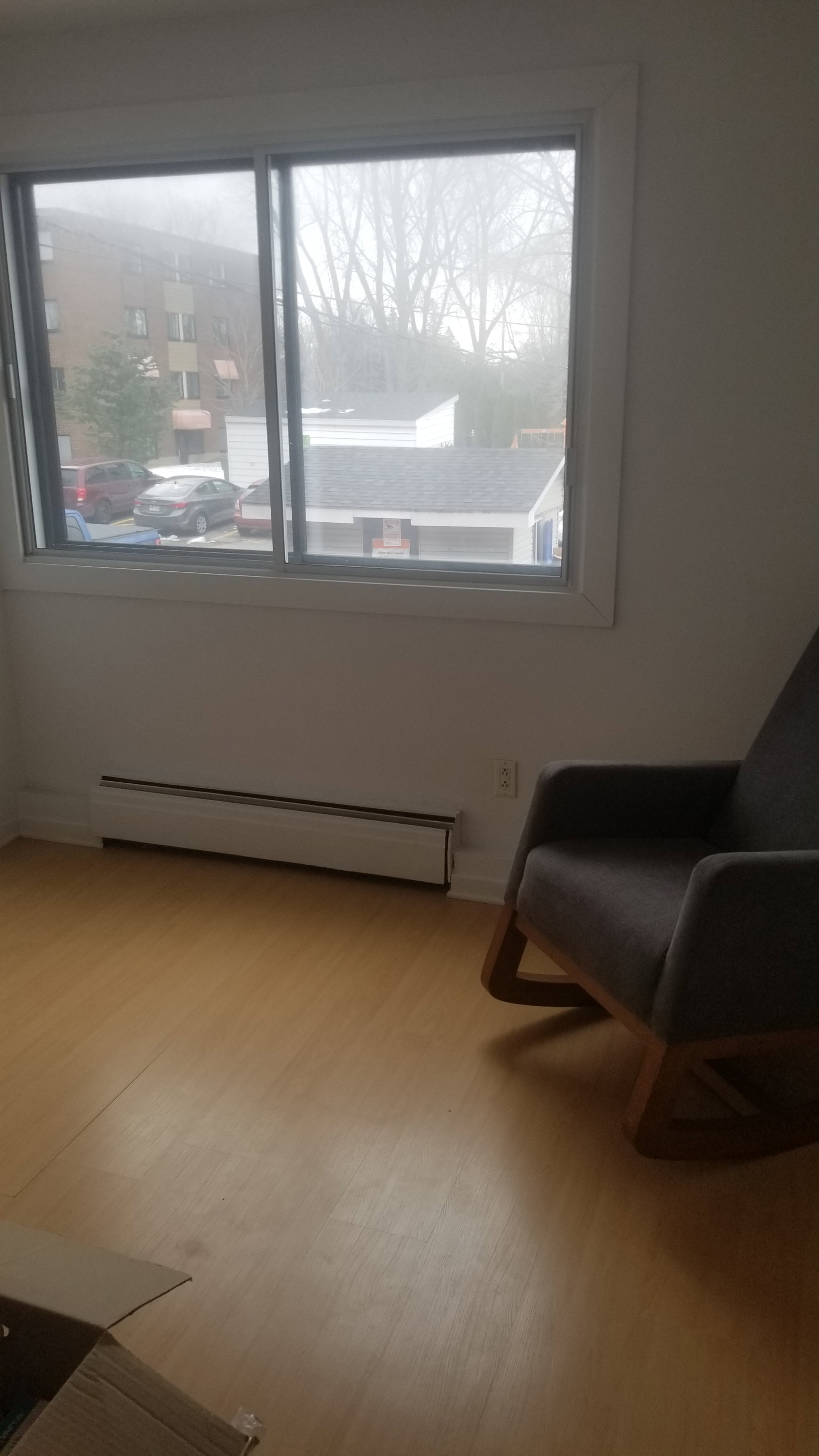 Colocation Saint-Bruno-de-Montarville 662182