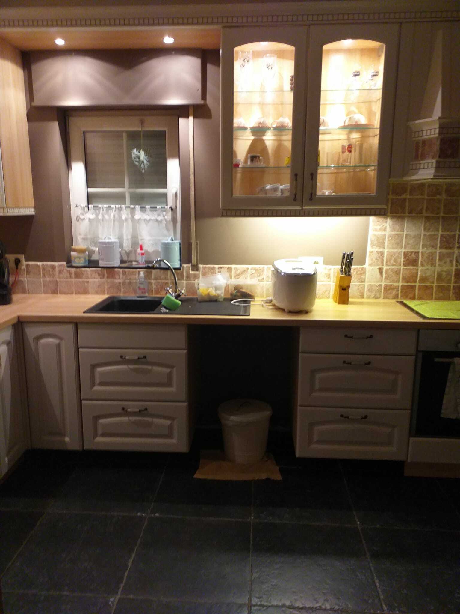 Homestay Plombières 253440