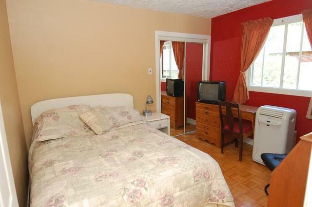 Colocation Laval 3808