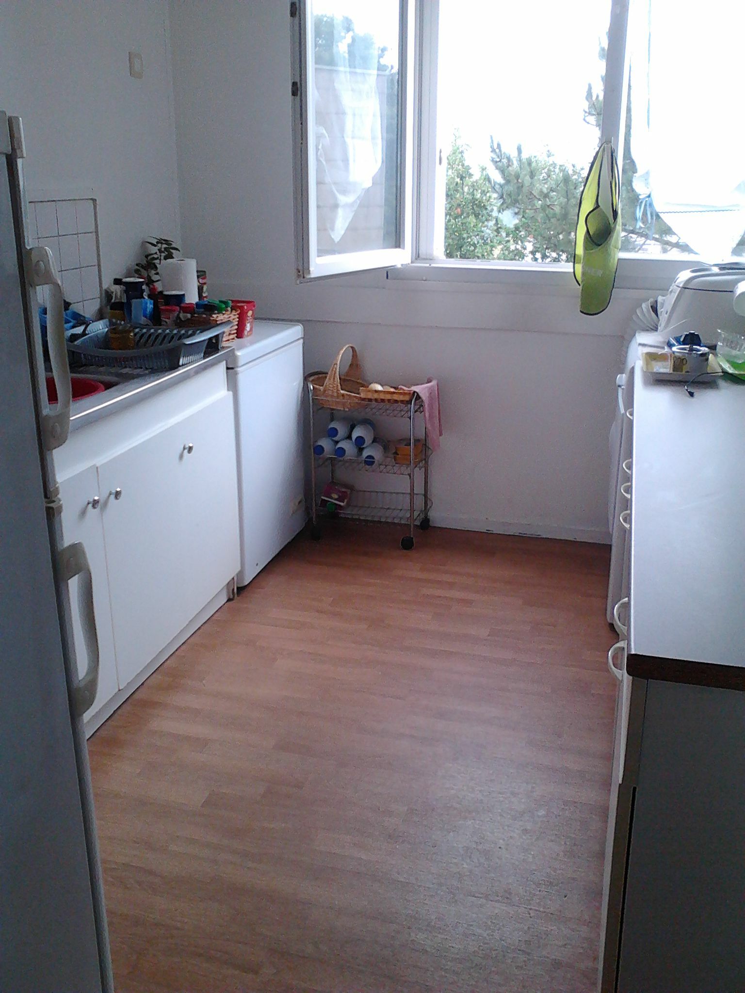 Colocation Bernay 111151