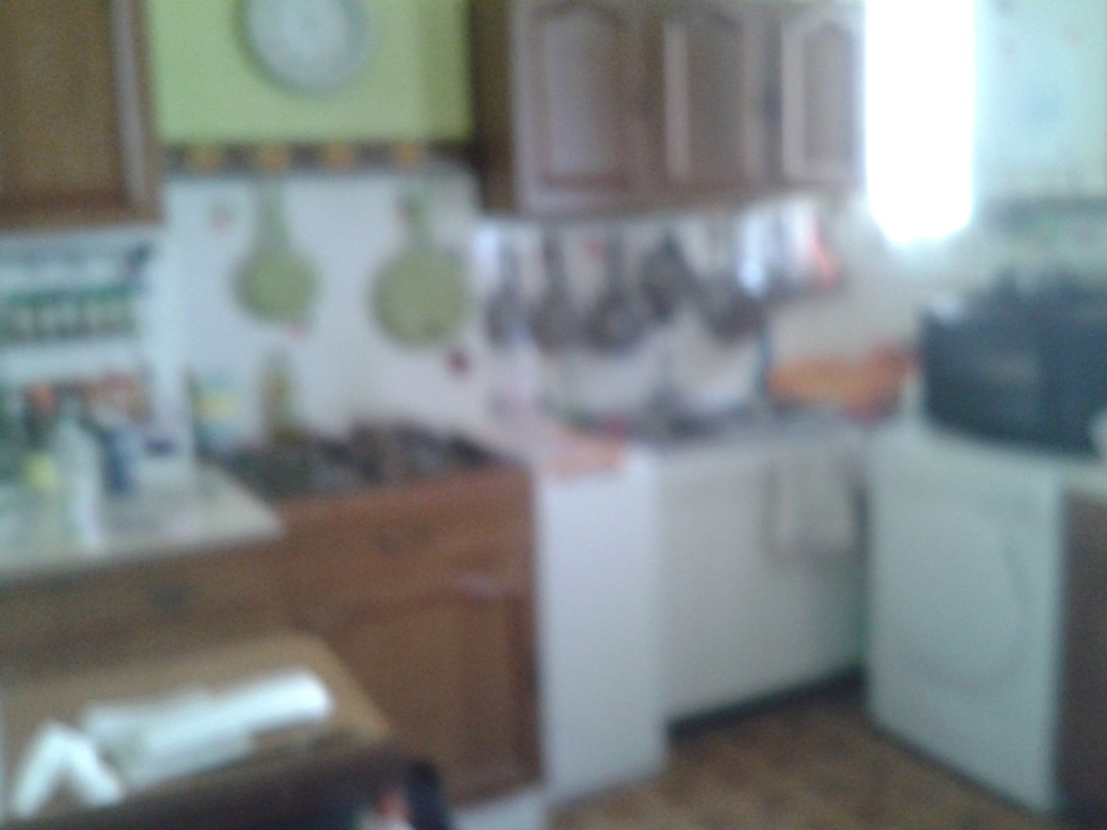 Colocation Lille 99834