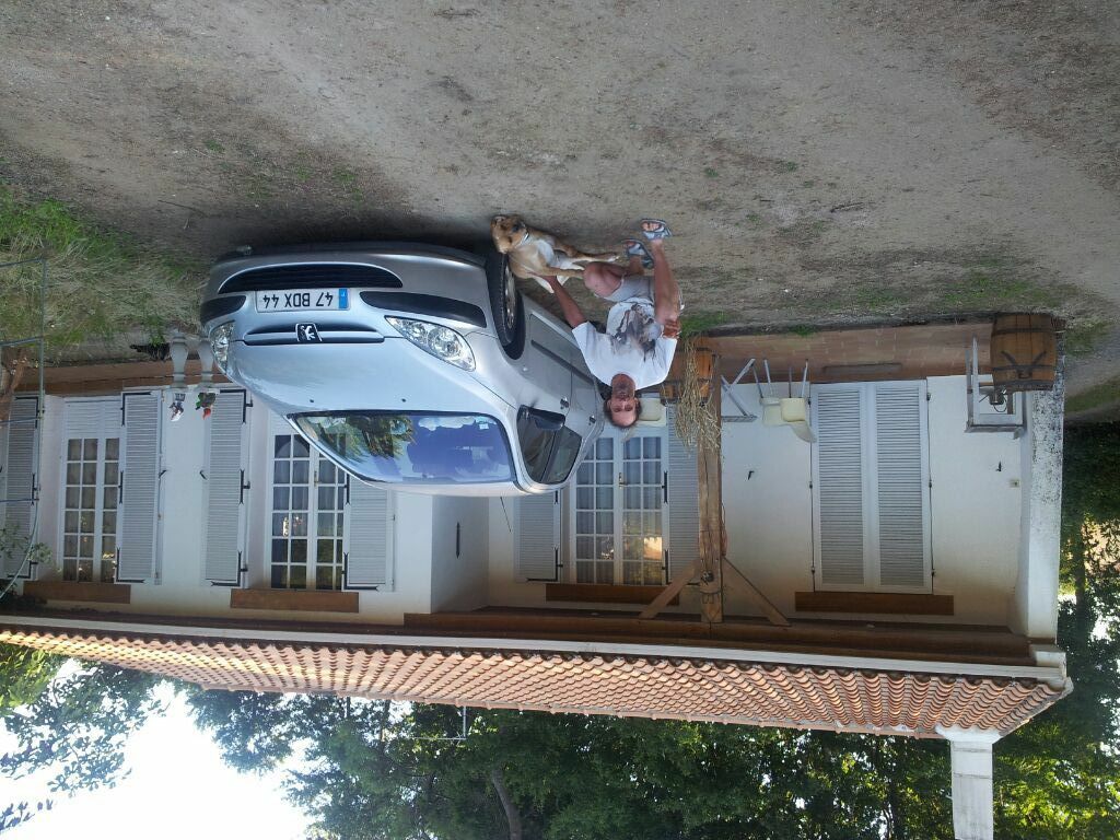 Colocation Saint-Brevin-les-Pins 130379