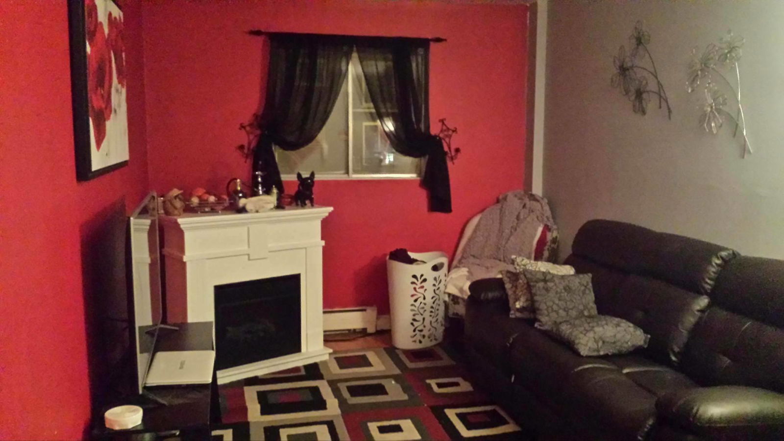 Colocation Montréal 130618