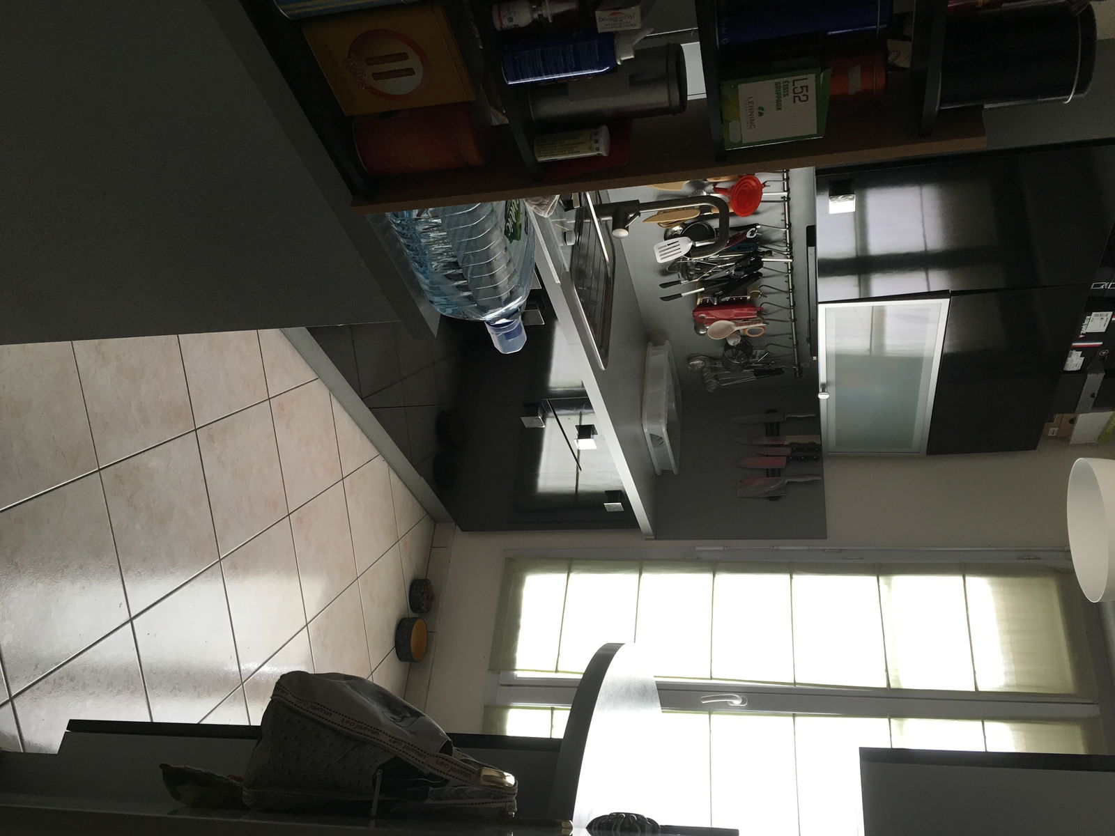 Colocation Bussy-Saint-Georges 132377