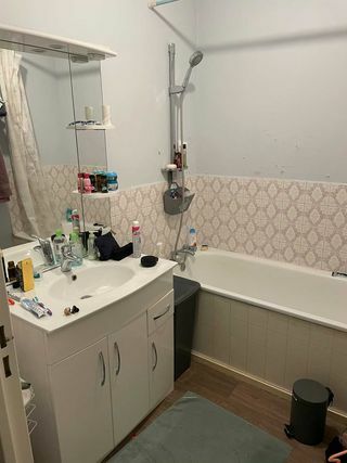 Colocation Chalon-sur-Saône 245451